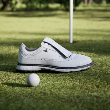 MC87 スパイクレス ゴルフ / MC87 Spikeless Golf