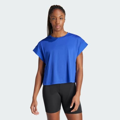 Westsport yoga t shirts sale