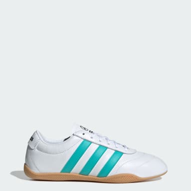 TÊNIS GRAND COURT LO MERCEDES AMG PETRONAS F1 TEAM