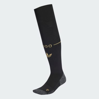 1. FC Nürnberg Anniversary Socks