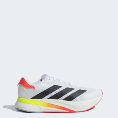 Duramo Speed 2 Shoes