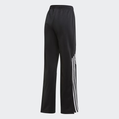 Women Originals Black Track Pants