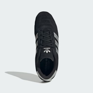 adidas Taekwondo Lace Shoes