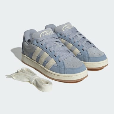 Chaussure Campus 00s Beta