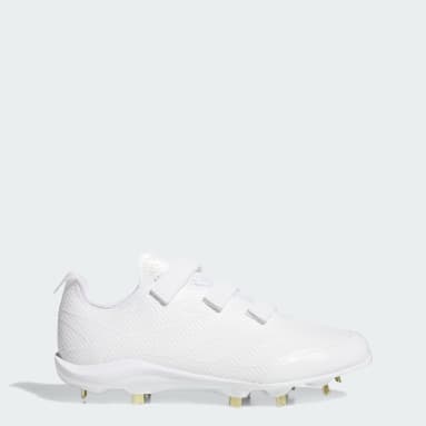 アディゼロ エレクトリック JP フック＆ループストラップ / Adizero Electric JP