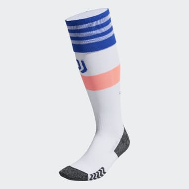 Voetbal Juventus 22/23 Derde Sokken