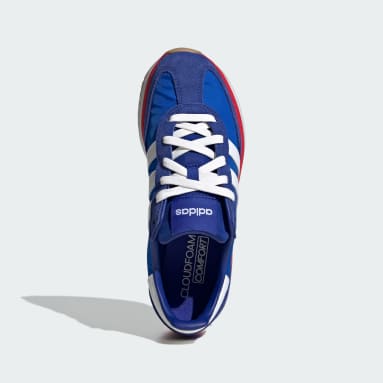 RUN 70s 2.0 Shoes