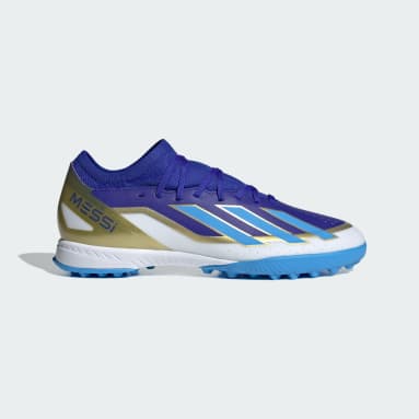 Messi adidas NL