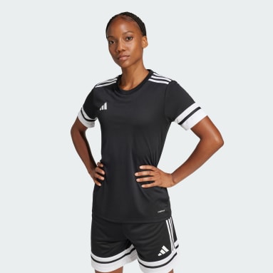 Camisa Squadra 25