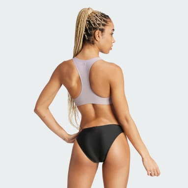 Costume adidas piscina 2025