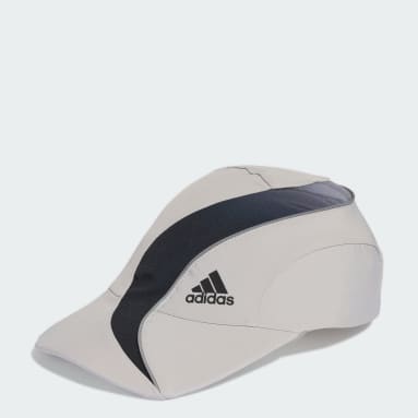 MŨ LƯỠI TRAI DYNAMIC CUTLINES