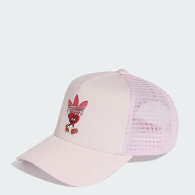 adidas Originals Trucker Cap