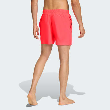 badeshorts, 5"
