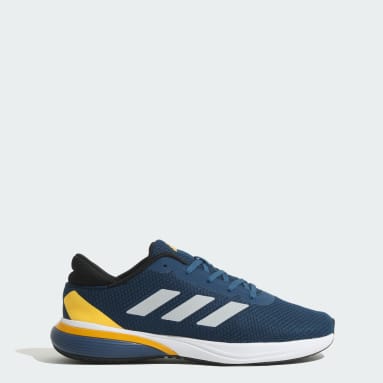 Adidas us deals 7.5 ford