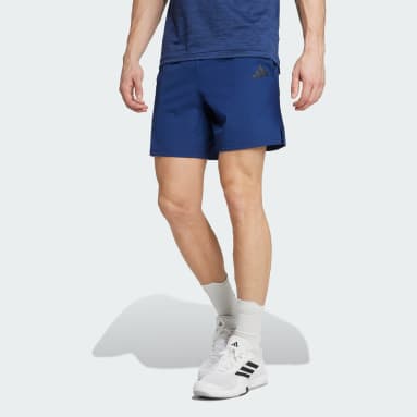 Shorts Gym+