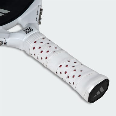 PB Metalbone 14 5 2025