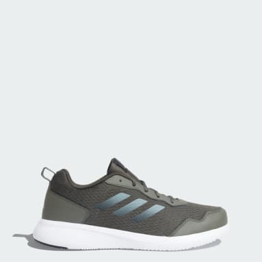 RESTOUND SHOES
