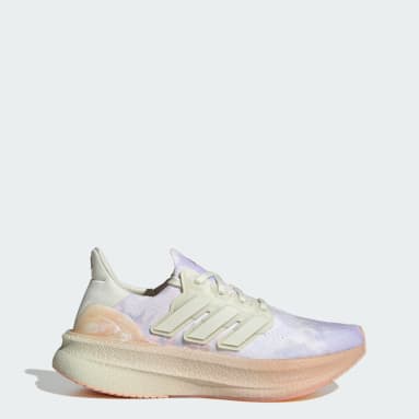 Scarpe Ultraboost 5 Tie-Dye
