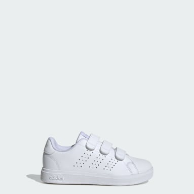 Adidas kids shoes sale discount