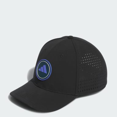 Adidas golf accessories best sale