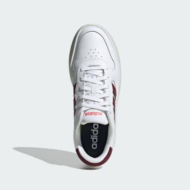 Litecourt Shoes