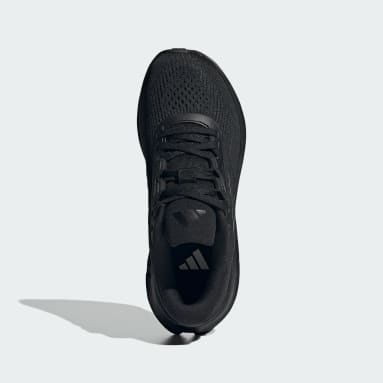 Questar 3 Running Shoes
