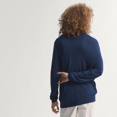 Originals Cashmere Blend Sweater