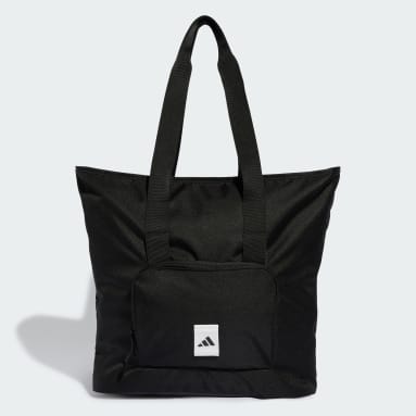 Adidas uk bags best sale