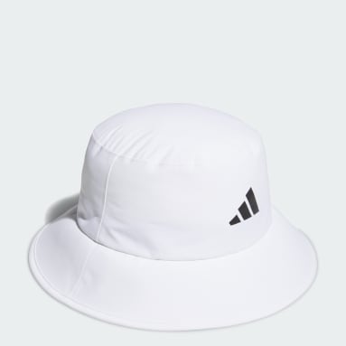 Men's Bucket Hats