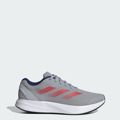 Duramo RC Shoes