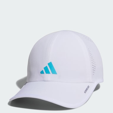 Casquette Superlite 3 Enfants