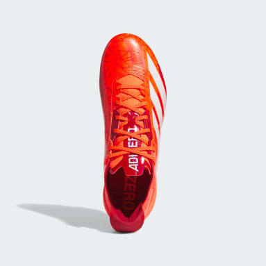 adizero Electric