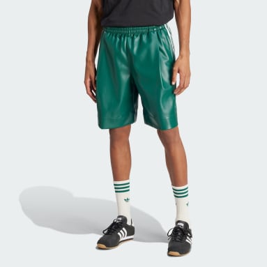 Men s adidas Originals Shorts adidas Canada