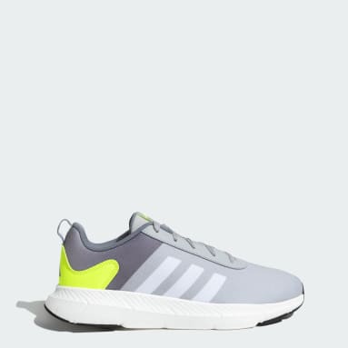 OpticRun M