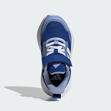 Adidas alta sport velcro store