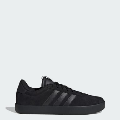 Zapatillas VL Court 3.0