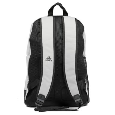 Men's adidas bags for sale shop