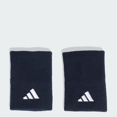 Tennis Wristband Large