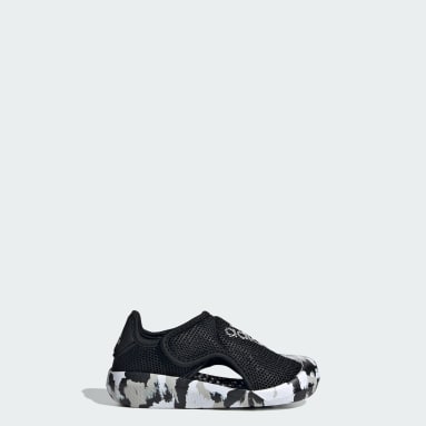 アルタベンチャー スポーツ スイムサンダル / Altaventure Sport Swim Sandals