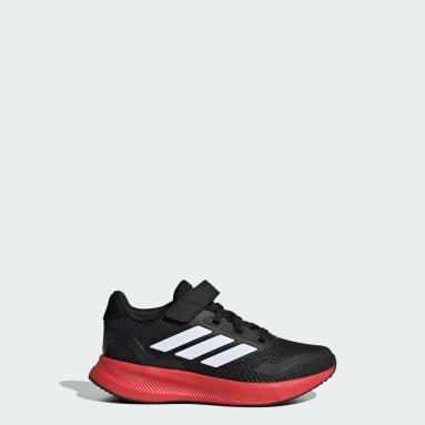 Adidas originals falcon kids cheap