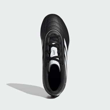 Calzado de Fúbol Goletto IX Césped Artificial Niños