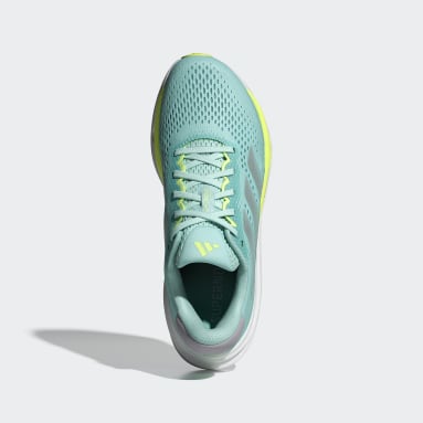 Scarpe da running Supernova Stride 2.0