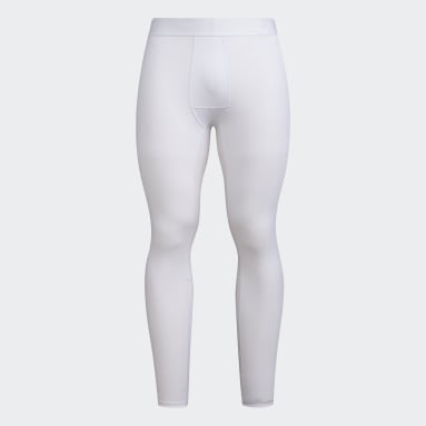 TF LONG TIGHT M
