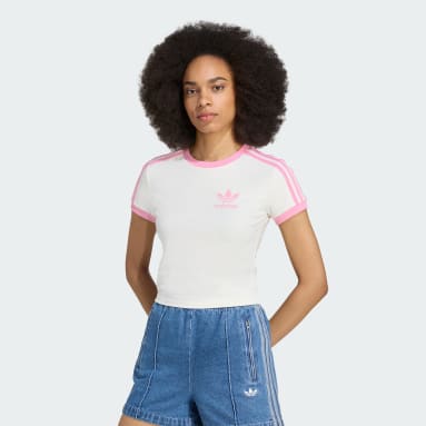 Slim Tee