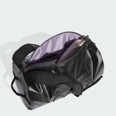 Bolsa de viaje para el gimnasio