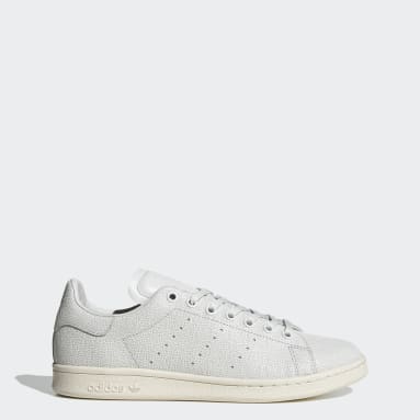 Originals Stan Smith Recon Schoenen