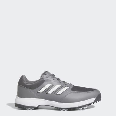 adidas Golf Shoes | adidas Canada