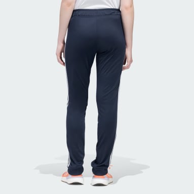Sweatpants Women High Waist Sports Leggings Long Print Trousers Tights  Stretch Training Trousers Yoga Pants  Walmart Canada