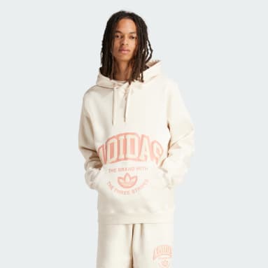 Men s adidas Originals Hoodies adidas Canada