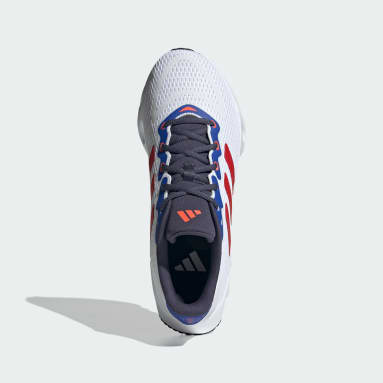 Chaussure de running Switch Run